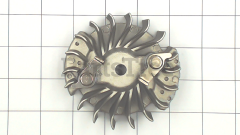 RedMax 576423301 Flywheel Assembly - image 5