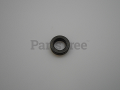Snapper 71663752 Spacer, 25/64 X 5/8 X 3/16, Hardened