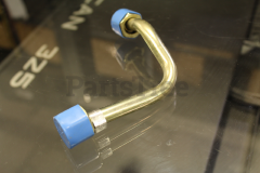 Toro 106-9385 Tube-Hyd