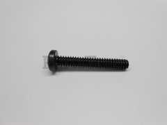 Echo 45140 Torx Screw - image 1