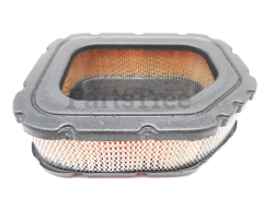 Gravely 21542800 Air Filter Element - image 2