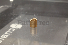 Snapper 1715181 Use 1715181sm: Bearing-Sleeve     (50137)