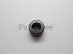 Snapper B89635 Use B89635gs: Spacer  Whl  Mst Ctr