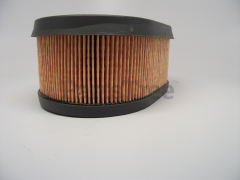 RedMax 506347002 Air Filter, K950 K960 - image 2