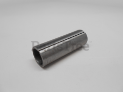 Snapper 7022375 Axle Bushing - image 3