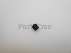 Snapper 90776 Screw Set, 1/4c X1/4 - image 1