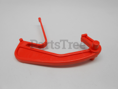 Echo 17809005360 Throttle Lockout - image 1