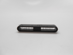 Echo V491000220 Clip - image 3