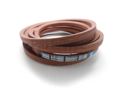 Gravely 051213 Belt, Ha Wrapped - image 1