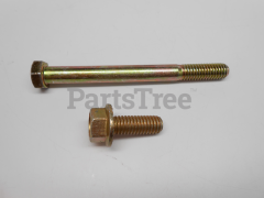 Exmark 103-5693 Deck Idler Kit, Lz/Xp - image 3