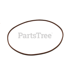 Snapper 5101033SM Hydro Drive Belt - image 4
