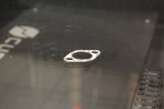 Snapper 7012422YP Gasket Briggs 27230 - image 1