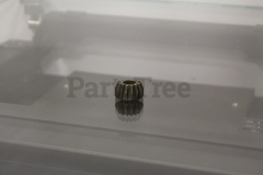 Tecumseh 778153 Input Pinion - image 4
