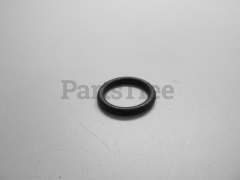 Tecumseh 33590 O-Ring