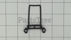 RedMax 537066901 Gasket