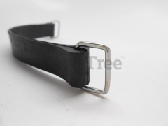 Echo A392000050 Band - image 2