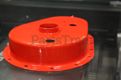 Murray 7037279 Case, Transmission - image 1