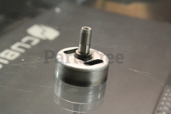 Echo A556000650 Clutch Drum, 22t - image 1