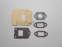 Echo HC-2000SB Short Block - image 3