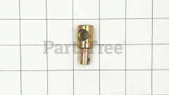 MTD 911-04075A Ferrule - image 1