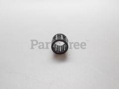 Echo 10001212331 Needle Bearing - image 1