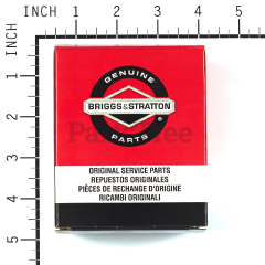 Briggs & Stratton 710588 Cup-Flywheel - image 2