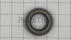 Toro 99-7564 Seal-Oil - image 2