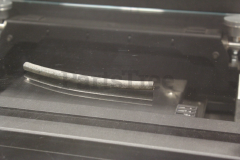 Exmark E303022 Fuel Hose - image 3