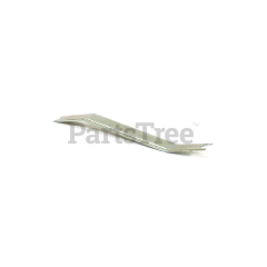 Briggs & Stratton 19620 Fuel Line Remover - image 1