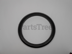 MTD 935-04054 Friction Wheel, 5.50" Dia - image 2