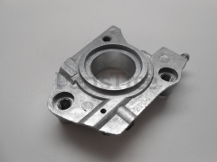Echo 43700238330 Auto-Oiler Assembly - image 2