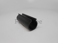 MTD 731-04057A Axle End Cap, Standard - image 1