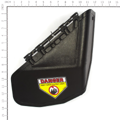 Snapper Pro 52057 - image 3