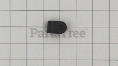 Toro 74-0521 Fitting Rod - image 1