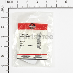 Snapper 795755 Timing Gear - image 4
