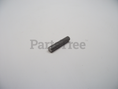 RedMax 504058400 Pin, Cph8 4 X 20