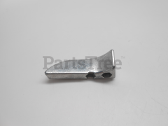 Echo 43317139130 Weight, Brake - image 2