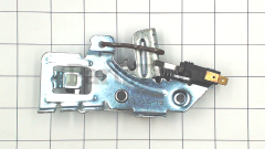 Snapper 493442 Use 796387: Brake - image 1