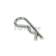 Murray 703300 Hair Pin, 3/32 X 1.6 - image 1