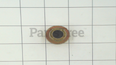 Exmark 115-2577 Idler Bushing - image 2