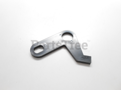 Simplicity 7042880 Use 7042880yp: Sweep  Abs