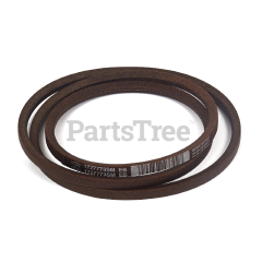 Snapper 72029622 Belt, Ha 70.10" N - image 4