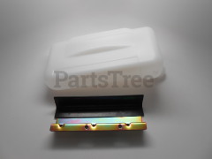 Echo 88990002261 Modification Kit - image 2