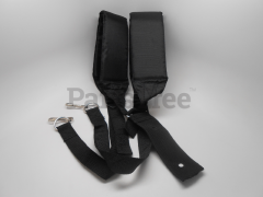 RedMax 574594801 Harness