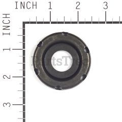 Murray 1700229 Shield, Arbor Bearing, Lower - image 3