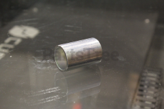 Simplicity 1714812 Spacer, 1.02 Idx0.105w - image 1