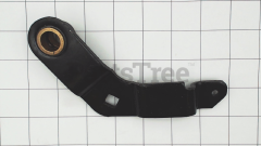 Simplicity 1718561SM Idler Lever Assembly With Bushing - image 1