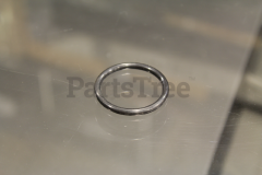 Gravely 05600515 O-Ring - image 1