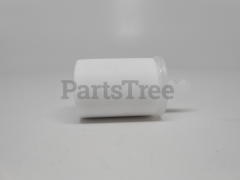RedMax 531002414 Fuel Filter - image 1