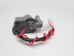 Echo 15062611521 Coil, Ignition - image 1